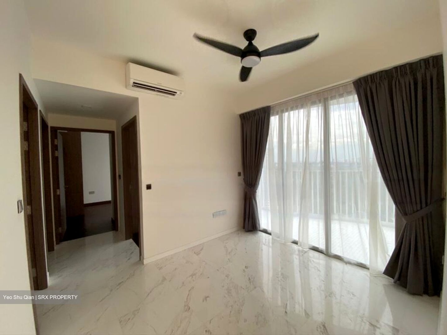 Queens Peak (D3), Condominium #635309071
